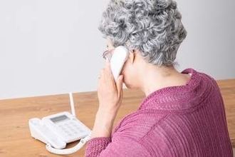 80代母の家に大量のサプリ「騙されているわけがない」本人は否定するけれど…調べると複数の高額契約が　家族がまず取るべき対応は【社会福祉士が解説】