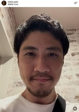 VIVANT俳優が謝罪「おふざけなしで…大変申し訳ございません」　ファン「真摯なお詫び伝わった」「好感持てた」「真面目な人柄伝わる」