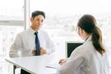 「その胃の不調、実は「夏バテ」じゃない？　20代後半から始まる“胃の曲がり角”、胃に負担をかける食べ物は？」の画像1