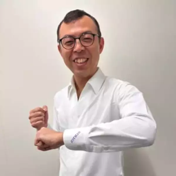 「斬新www」お笑い芸人、衝撃の楽屋弁当を披露→「こんなん初めてみた！」「ていうかご飯どこ」ネット盛り上がり