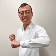 「斬新www」お笑い芸人、衝撃の楽屋弁当を披露→「こんなん初めてみた！」「ていうかご飯どこ」ネット盛り上がり