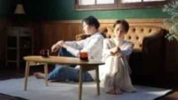 夫婦関係の改善を求めない人が7割　「夫婦関係が悪い」と回答した人たち…「諦めている」「離婚したい」が多い理由とは