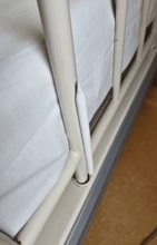 病室で消えたApple Pencil、大捜索の末に発見された場所は…　思わず一言「お前は忍者か！」