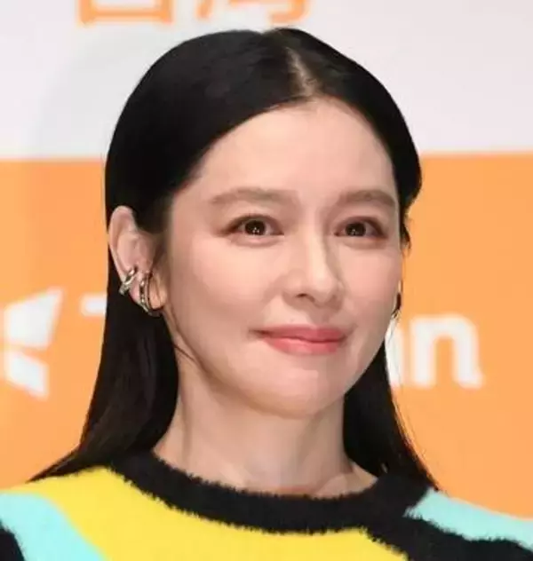 2位はビビアン・スー、1位はアフリカルーツの人気者　もう一度テレビで見たい外国人タレントランキング