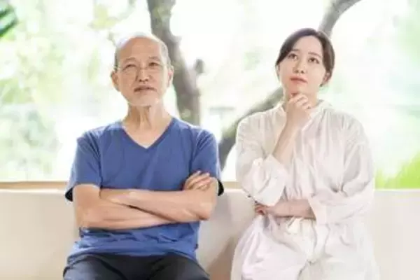 親の看取り、したことがない人の6割「今まで『もしも』の会話をしたことがない」　備えておくべきことは
