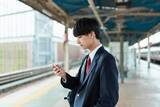 「【令和の高校生調査】「東京〇〇」と言って思い浮かぶものは？　定番の名所を押さえて1位になったのは？」の画像1