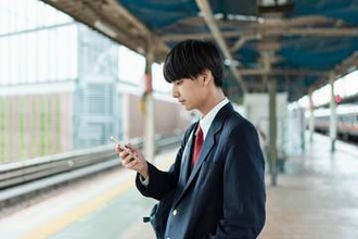 【令和の高校生調査】「東京〇〇」と言って思い浮かぶものは？　定番の名所を押さえて1位になったのは？