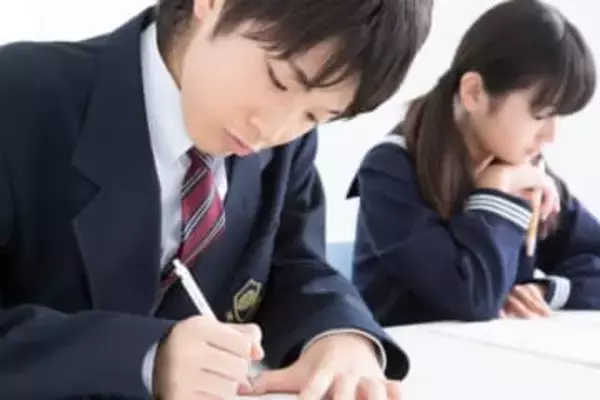 【子どもの学力6カ国調査】強みだった算数・数学分野で異変？「計算力は高いが、自信がない」日本