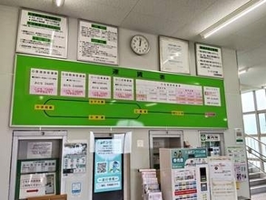 鉄道交通系ICカード未対応の自動改札、非冷房の車両に「ラインデリア」…　山万ユーカリが丘、実は鉄道技術の詰まった「歴史博物館」だった