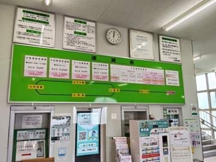 鉄道交通系ICカード未対応の自動改札、非冷房の車両に「ラインデリア」…　山万ユーカリが丘、実は鉄道技術の詰まった「歴史博物館」だった