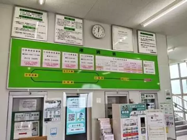 鉄道交通系ICカード未対応の自動改札、非冷房の車両に「ラインデリア」…　山万ユーカリが丘、実は鉄道技術の詰まった「歴史博物館」だった