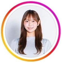 「アイドルみたい」地元・福井のテレビ局に入社3年目アナウンサー　爽やかチビTショットに反響「可愛すぎます」「半袖も見納めですかね」