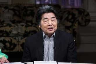 作家の村上龍さん、自宅で死去　74歳　「早すぎる逝去の報せ…深い悲しみに堪えません」
