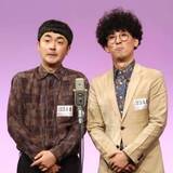 「「芝居がうまい」有名演出家、M-1王者の演技力を大絶賛　「すごい人に見つかった」「演技のお仕事も増えそう」ネットも盛り上がり」の画像1