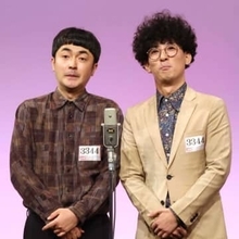 「芝居がうまい」有名演出家、M-1王者の演技力を大絶賛　「すごい人に見つかった」「演技のお仕事も増えそう」ネットも盛り上がり