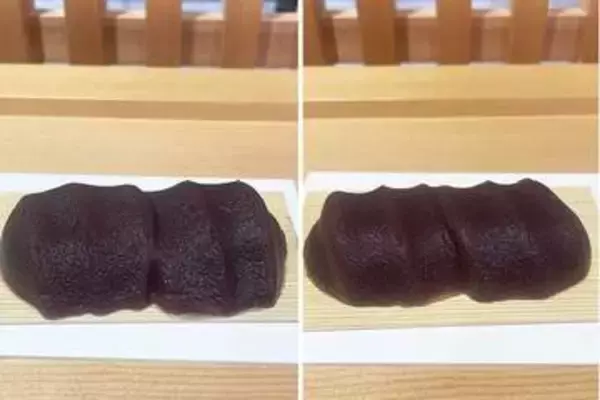 「赤福餅、お皿で食べるときは…？」みんな大好きな伊勢名物……意外に知られていない事実も！？