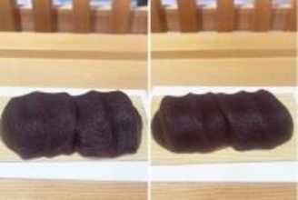 「赤福餅、お皿で食べるときは…？」みんな大好きな伊勢名物……意外に知られていない事実も！？
