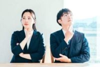 20代正社員の平均年収は「400.3万円」、理想と現実にギャップ…理想の年収は？