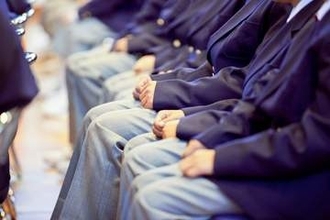 「放課後デイ」を卒業したら日中はどこで過ごせばいい？18歳までに知っておきたい福祉サービスと相談先【社会福祉士が解説】