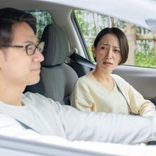 愛車に積んだままの子供の玩具や防災グッズ　燃費への影響はどれぐらい？　載せっぱなし荷物に別のリスクも【一級自動車整備士が解説】