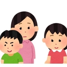 たまたま居合わせた「女性」に自分の子どもを押し付ける「見ず知らずの男親」まさかの言い分に驚き！「過去の凶悪事件を知って」