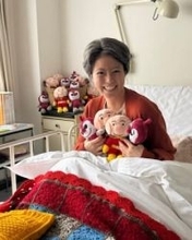 今田美桜、ミニスカ姿で美脚披露　パリで河合優実との「あんぱん」朝田姉妹ショット「あんぱん姉妹可愛い」「最高すぎ」