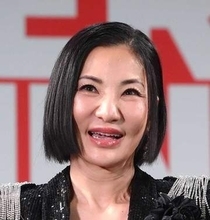 ロマンスの神様もビックリ？ギャルメイクの広瀬香美　キレッキレダンスを披露しファン大興奮「まさかのご本人」「アカウント二度見した」