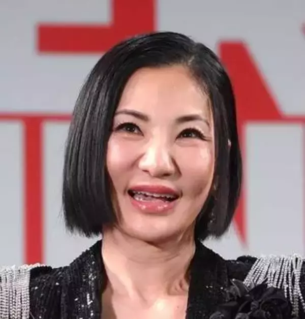 ロマンスの神様もビックリ？ギャルメイクの広瀬香美　キレッキレダンスを披露しファン大興奮「まさかのご本人」「アカウント二度見した」