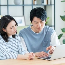 5年前に始めた80万円の株式投資で100万円の含み益　NISAに移管して非課税にできる？【FPが解説】
