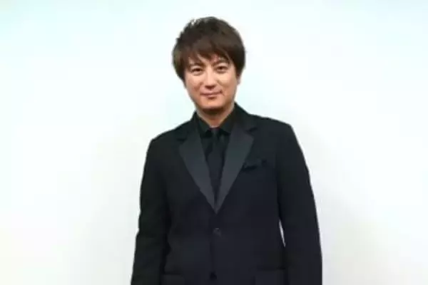 高校野球界のエリートという経歴への戸惑い　映画「栄光のバックホーム」上地雄輔　秘めていた野球への思い