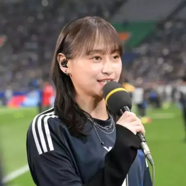 「入るのすごい」影山優佳さん、話題のぴちぴちサイズをアピール　「あざといよね」「これはモテ女」「サービス精神が旺盛」