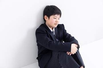 2学期スタートは目の前、「学校に行きたくない」中1息子が涙→母、休ませるべきか動揺　悩みを抱え込む前に知りたい学校内外の相談先【社会福祉士が解説】