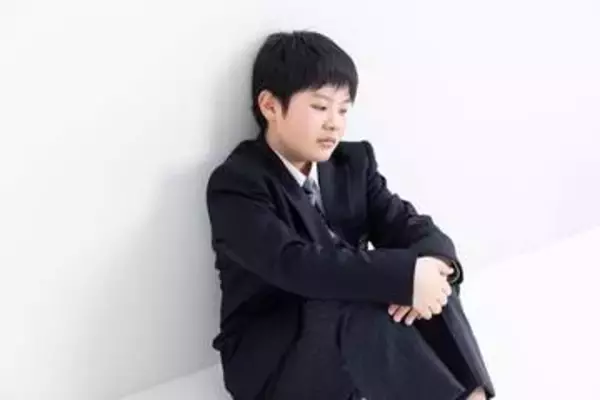 2学期スタートは目の前、「学校に行きたくない」中1息子が涙→母、休ませるべきか動揺　悩みを抱え込む前に知りたい学校内外の相談先【社会福祉士が解説】