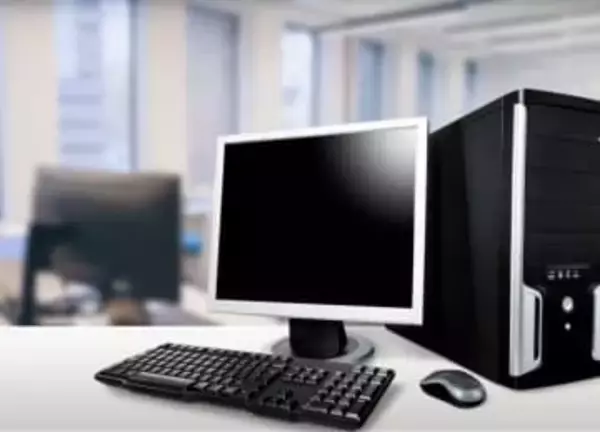 ゲーミングPCは、もはや高級品……！？ミドルクラスGPUを買うのに「＋5.5万円」必要な時代に【2025年12月の相場】