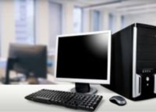 ゲーミングPCは、もはや高級品……！？ミドルクラスGPUを買うのに「＋5.5万円」必要な時代に【2025年12月の相場】