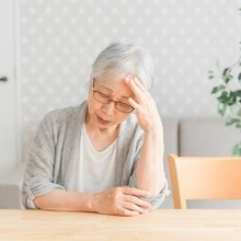 里帰り出産した娘の産後サポートが終わらない　60代のワンオペ孫の世話　「そろそろ自宅に帰って」と言えず心身が限界です【公認心理師が解説】