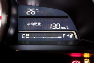 最大20％改善も！ 車の燃費を良くする方法　「運転」「車の状態」「環境」を見直しエコドライブの達人に