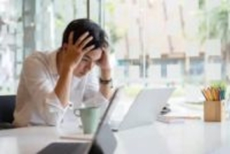 「AIに仕事を奪われるかも？」高校生の6割が不安を感じていることが判明