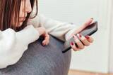 「「マッチングアプリでの嫌な思い出」ランキング　女性の1位は「既婚者・ヤリモク」、男性の1位は？」の画像1