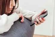 「マッチングアプリでの嫌な思い出」ランキング　女性の1位は「既婚者・ヤリモク」、男性の1位は？