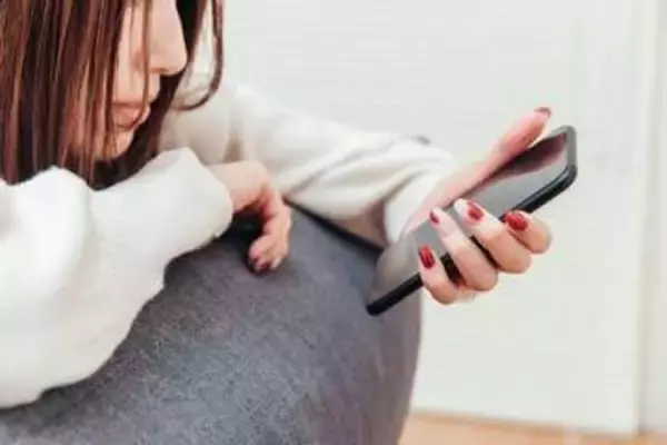 「マッチングアプリでの嫌な思い出」ランキング　女性の1位は「既婚者・ヤリモク」、男性の1位は？