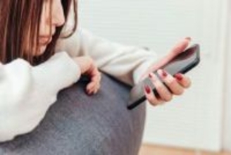 「マッチングアプリでの嫌な思い出」ランキング　女性の1位は「既婚者・ヤリモク」、男性の1位は？