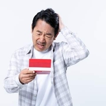 再雇用の63歳会社員、年金全額受給のため仕事をセーブして働くも…　老齢年金制度が変わって損した気分【ファイナンシャルプランナーが解説】