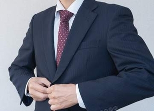 働く男女が選ぶ「働き方のお手本にしたい男性アイドル」ランキング　2位「櫻井翔」さんを抑えた1位は？
