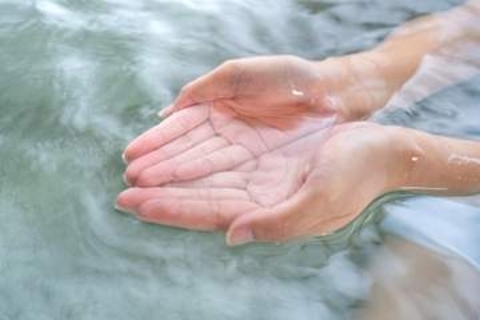 全国の温泉関係者が注目！「浴槽に届けられた湯」の価値を見える化する温泉評価制度「湯シュラン」とは？「温泉を選ぶことが、温泉を守ることにつながる」未来をめざす