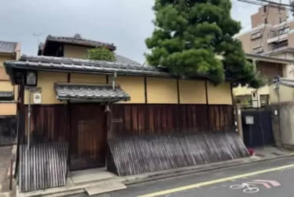 築100年京町家を再生！「一番風呂」を独占する究極の返礼品CFの舞台裏　当主が語る「残したい文化」