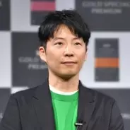 「これがメロいなのか！！」星野源さん、韓国風メイクでイメージ激変　「まてこのビジュ最高」「日本では見られない」ファン驚き