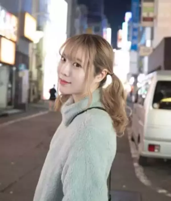 ニッパチはヒマ　閑散期のナイトワーカーは何している？【現役夜職女子に取材】