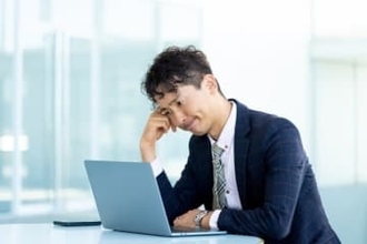 求職者の4人に1人「物価上昇で仕事の選び方を変えた」　重視するようになったのは？