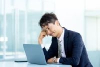 求職者の4人に1人「物価上昇で仕事の選び方を変えた」　重視するようになったのは？